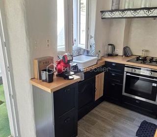  Duplex/triplex � vendre 2 pi�ces 40 m�