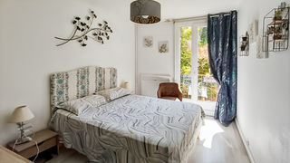  Appartement � vendre 4 pi�ces 86 m�