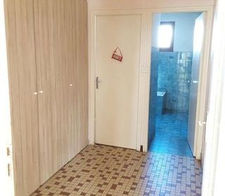  Maison � vendre 6 pi�ces 120 m�