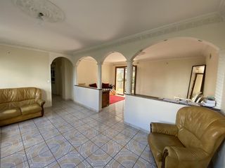  Maison � vendre 6 pi�ces 190 m�