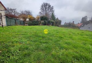  Maison � vendre 3 pi�ces 106 m�