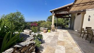  Villa � vendre 7 pi�ces 210 m�