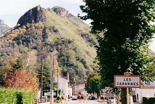  Maison � vendre 7 pi�ces 120 m�