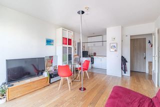  Appartement � vendre 2 pi�ces 40 m�