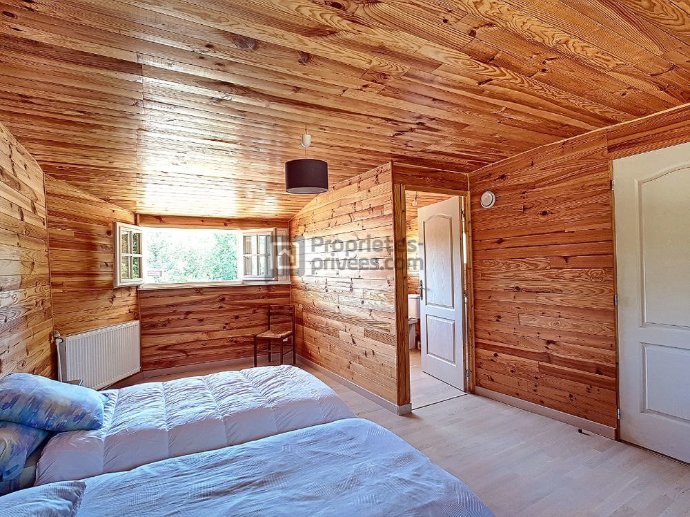 � vendre  Villa Fismes (51170)