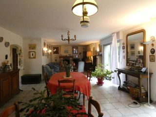  Maison � vendre 7 pi�ces 180 m�