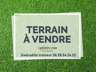  Terrain � vendre 511 m�