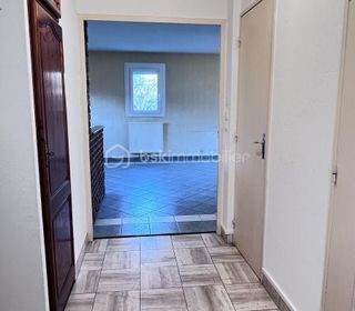  Maison � vendre 7 pi�ces 136 m�