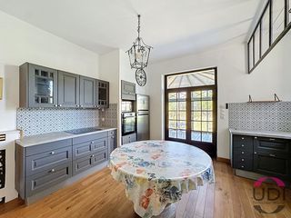  Maison � vendre 4 pi�ces 174 m�