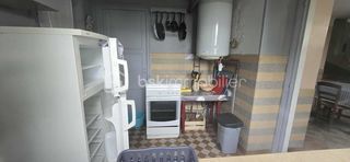  Terrain � vendre 1137 m�