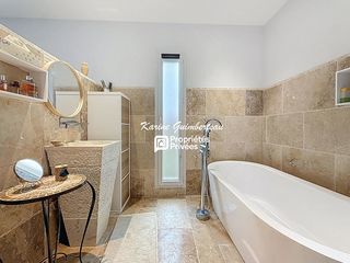  Villa � vendre 5 pi�ces 160 m�