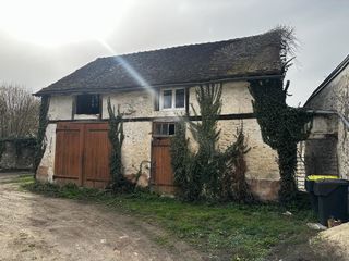  Immeuble � vendre 2 pi�ces 60 m�