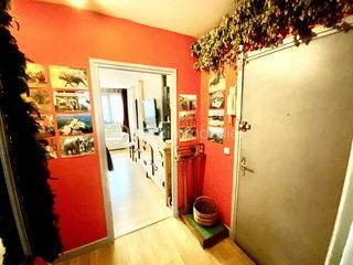  Appartement � vendre 4 pi�ces 70 m�