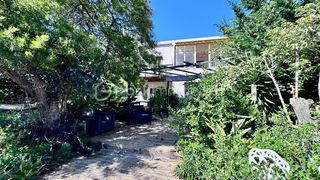  Villa � vendre 9 pi�ces 179 m�