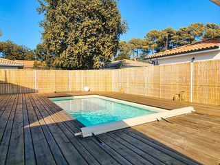  Maison � vendre 5 pi�ces 87 m�