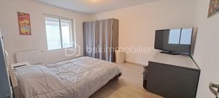  Immeuble � vendre 6 pi�ces 175 m�