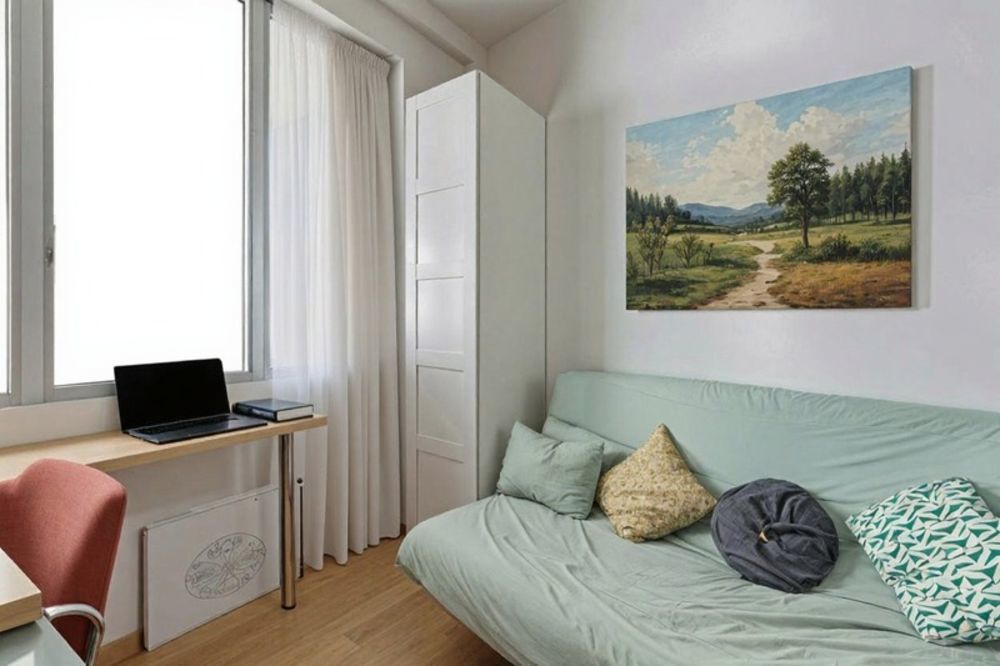 � vendre  Appartement Paris 10