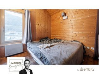  Appartement � vendre 2 pi�ces 34 m�