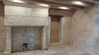  Propri�t�/ch�teau � vendre 7 pi�ces 310 m�