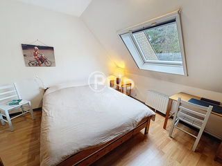  Maison � vendre 8 pi�ces 124 m�