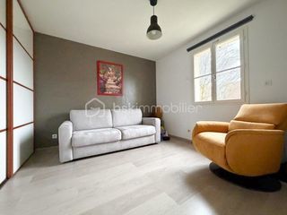  Maison � vendre 8 pi�ces 156 m�