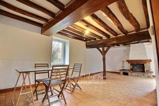  Maison � vendre 6 pi�ces 119 m�