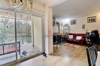  Maison � vendre 6 pi�ces 124 m�