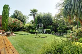  Maison � vendre 7 pi�ces 270 m�