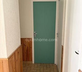  Maison � vendre 5 pi�ces 87 m�