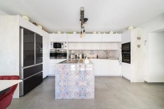  Appartement � vendre 3 pi�ces 69 m�