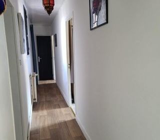  Maison � vendre 6 pi�ces 125 m�