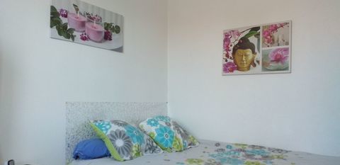   Chambre de 10m2 � louer sur Bayonne 