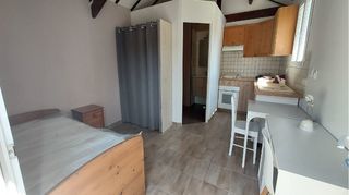  Appartement � louer 1 pi�ce 20 m�