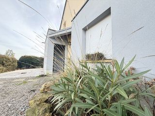  Maison � vendre 5 pi�ces 105 m�