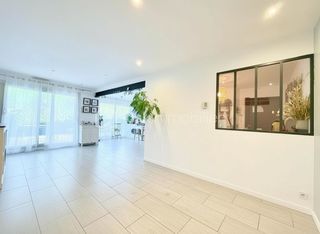  Appartement � vendre 3 pi�ces 85 m�