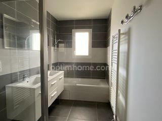  Maison � vendre 4 pi�ces 100 m�