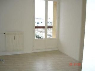  Appartement � louer 3 pi�ces 63 m�