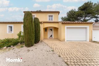  Maison � vendre 5 pi�ces 124 m�