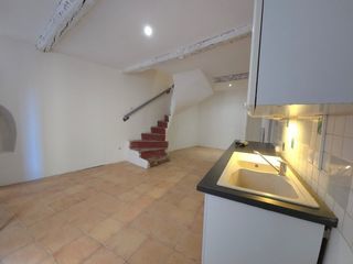  Maison � vendre 4 pi�ces 105 m�