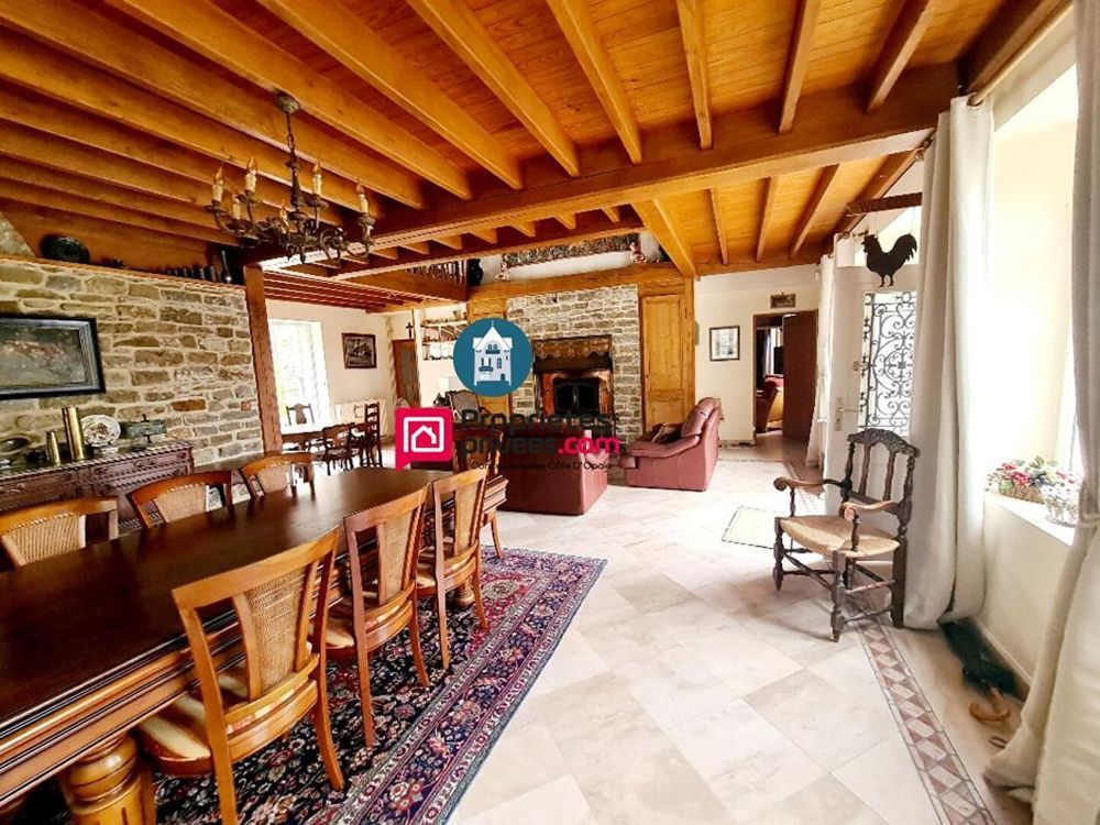 � vendre  Maison Echinghen (62360)