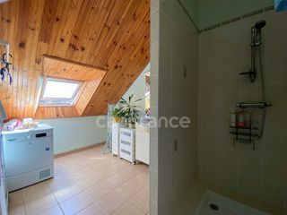  Ferme � vendre 9 pi�ces 186 m�