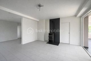  Maison � vendre 6 pi�ces 168 m�