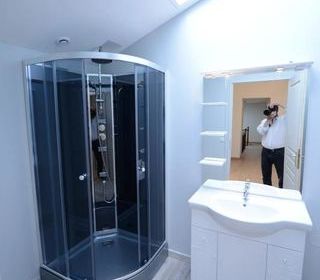  Maison � vendre 6 pi�ces 186 m�