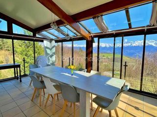  Maison � vendre 6 pi�ces 138 m�