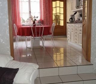  Maison � vendre 6 pi�ces 160 m�