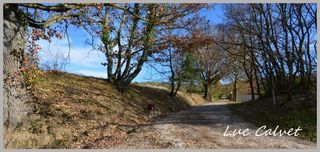  Maison � vendre 9 pi�ces 390 m�