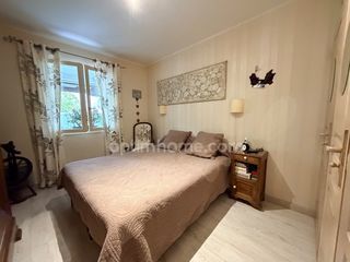  Maison � vendre 4 pi�ces 69 m�