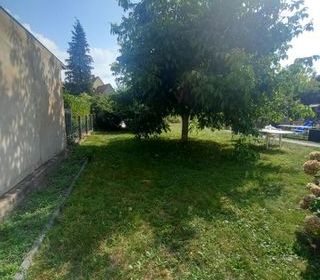  Appartement � vendre 4 pi�ces 119 m�