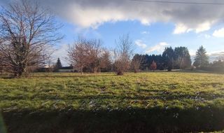  Terrain � vendre 1678 m�