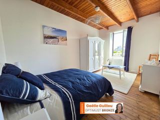  Maison � vendre 6 pi�ces 86 m�